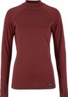 Thermal Baselayer Longsleeve Women
