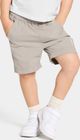 Flox Kids Shorts