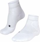 TE2 Short Damen Tennis Kurzsocken
