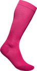 Run Ultralight Compression Socks