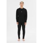 Namsan M LS Baselayer Set