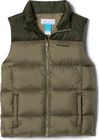 Unisex Youth Puffect Puffer Jacket