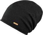 Romeo Beanie