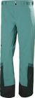 Men’s Alpha Insulated Pants