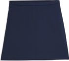 W Korra Skirt 17