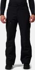 Outerlimits Insulated Pant