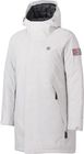 Naskaupi Jacket W