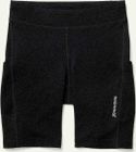 M's Adventure Short Tights