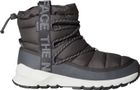 Womens Thermoball Lace UP WP