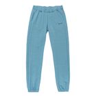 Everyday Pants MAN