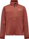 Kids Cammino Polarlite Jacket K