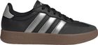 Barreda Shoes Women