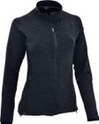 Manaslu - Leichte Fleecejacke