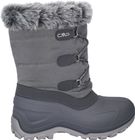 Nietos Low WMN Snow Boots