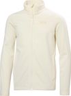Juniors' Versalite Jacket