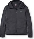 Ryvoan Hoody Wmns