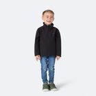 Lightning Softshell Jacket Kids 86/92