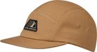 Five Panel Cotton Cap