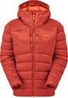 Cirrus Ultra Hoody Wmns