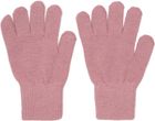 Basic Magic Finger Gloves