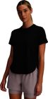 Launch Elite Shortsleeve