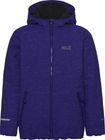 GO Glow Jacket K