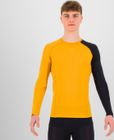 Dinamico Merino 130 Jersey LS