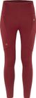 Abisko Tights W