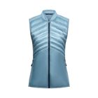 Alya Vest Women