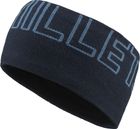 Chamonix Headband