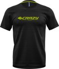 T-shirt Logo