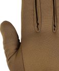 Men's Vigor Midweight Sensor Glove