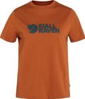 Logo Tee W