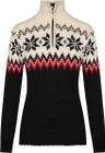 Myking Fem Sweater