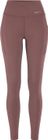 Essence Tights 3 Women