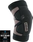 Knee Pads K-pact Unisex