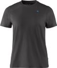 Root Logo SS Tee W's