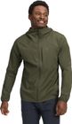M Alpine Start Hoody