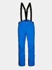 Carvey II M DX Ski Pants