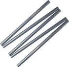 Midgard 20 Spare Pole A Frame (2 Pcs) Steel
