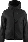 Urd Hood Jacket W's