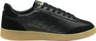 Viper Luxe Sneaker Men