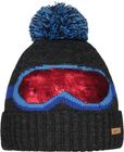 Frient Beanie