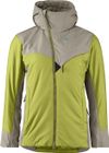 Urd Light Stretch Hood Jacket W's