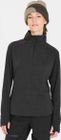 Kajsa W Half Zip Midlayer