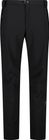MAN Pant With Inner Gaiter