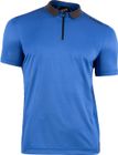 MAN Freemove Polo Short Sleeves