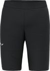 Sella TWR Shorts M