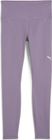 Cloudspun Soft HW FL Tight