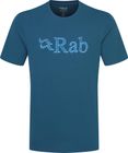 Stance Tech Sketch Tee